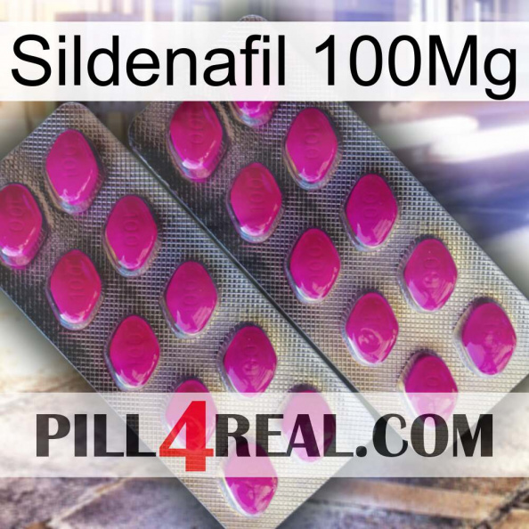 Sildenafil 100Mg 10.jpg